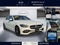 2023 Mercedes-Benz C-Class C 300 4MATIC®