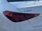2023 Mercedes-Benz C-Class C 300 4MATIC®