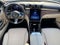 2023 Mercedes-Benz C-Class C 300 4MATIC®