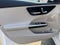 2023 Mercedes-Benz C-Class C 300 4MATIC®