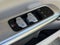 2023 Mercedes-Benz C-Class C 300 4MATIC®