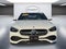 2023 Mercedes-Benz C-Class C 300 4MATIC®