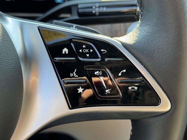 2023 Mercedes-Benz C-Class C 300 4MATIC®