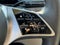 2023 Mercedes-Benz C-Class C 300 4MATIC®