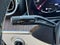 2023 Mercedes-Benz C-Class C 300 4MATIC®