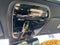 2023 Mercedes-Benz C-Class C 300 4MATIC®