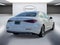 2023 Mercedes-Benz C-Class C 300 4MATIC®