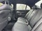 2023 Mercedes-Benz E-Class E 350 4MATIC®