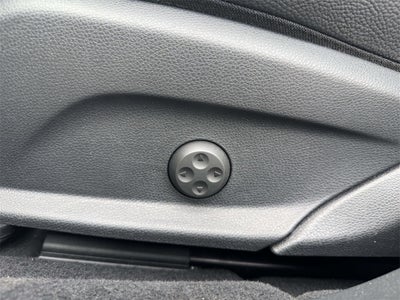 2023 Mercedes-Benz E-Class E 350 4MATIC®