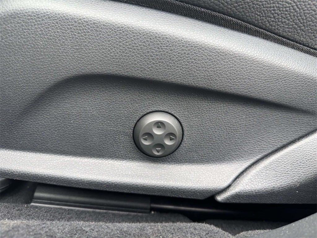 2023 Mercedes-Benz E-Class E 350 4MATIC®