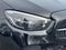 2023 Mercedes-Benz E-Class E 350 4MATIC®