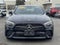 2023 Mercedes-Benz E-Class E 350 4MATIC®