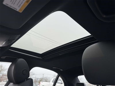 2023 Mercedes-Benz E-Class E 350 4MATIC®