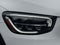 2022 Mercedes-Benz GLC GLC 300 4MATIC®