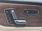 2022 Mercedes-Benz GLB GLB 250 4MATIC®