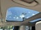 2022 Mercedes-Benz GLB GLB 250 4MATIC®