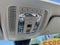 2022 Mercedes-Benz GLB GLB 250 4MATIC®