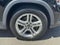 2022 Mercedes-Benz GLB GLB 250 4MATIC®