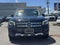 2022 Mercedes-Benz GLB GLB 250 4MATIC®