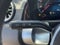 2022 Mercedes-Benz GLB GLB 250 4MATIC®