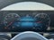 2022 Mercedes-Benz GLB GLB 250 4MATIC®