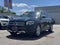 2022 Mercedes-Benz GLB GLB 250 4MATIC®