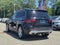2022 Mercedes-Benz GLB GLB 250 4MATIC®