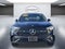 2024 Mercedes-Benz GLC GLC 300 Coupe 4MATIC®