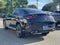 2024 Mercedes-Benz GLC GLC 300 Coupe 4MATIC®