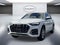 2023 Audi Q5 40 Premium quattro