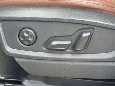2023 Audi Q5 40 Premium quattro