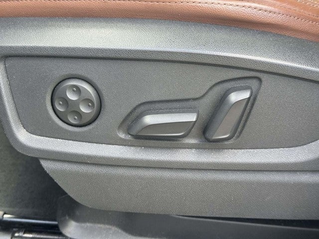 2023 Audi Q5 40 Premium quattro