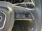 2023 Audi Q5 40 Premium quattro