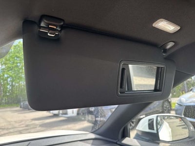 2023 Audi Q5 40 Premium quattro