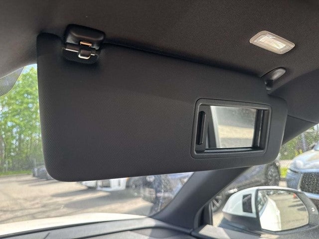 2023 Audi Q5 40 Premium quattro
