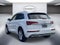 2023 Audi Q5 40 Premium quattro