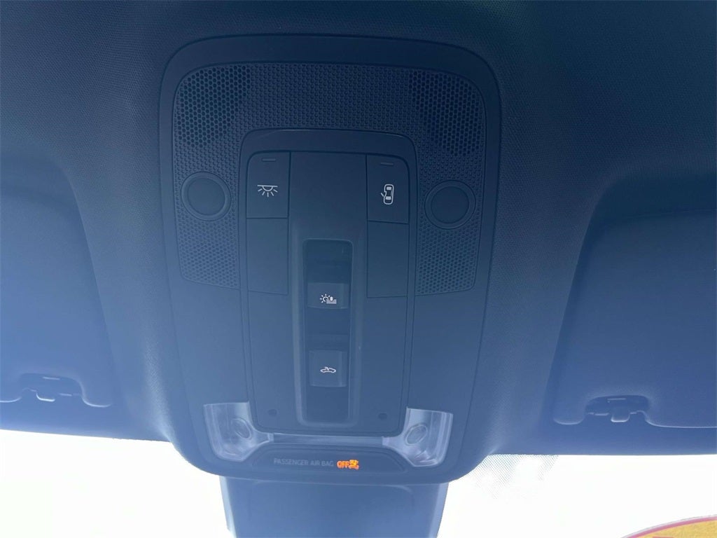 2021 Audi Q3 Premium S Line quattro