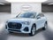 2021 Audi Q3 Premium S Line quattro
