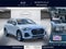 2021 Audi Q3 Premium S Line quattro
