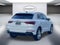 2021 Audi Q3 Premium S Line quattro