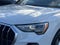 2021 Audi Q3 Premium S Line quattro