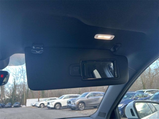 2021 Audi Q3 Premium S Line quattro