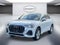 2021 Audi Q3 Premium S Line quattro