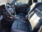 2024 Audi A3 40 Premium FrontTrak