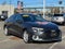 2024 Audi A3 40 Premium FrontTrak