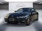 2023 BMW 4 Series 430i xDrive