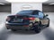 2023 BMW 4 Series 430i xDrive