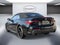 2023 BMW 4 Series 430i xDrive