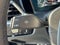 2023 BMW 4 Series 430i xDrive