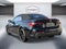 2023 BMW 4 Series 430i xDrive